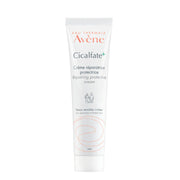 AVENE CICALFATE+CREME REPARATRICE PROTECTRICE 100ML