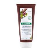 KLORANE CONDITIONER QUININE 200ML