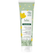 KLORANE BEBE NAPPY CREAM WITH ORGANIC CALANDULA 100ML