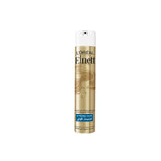 LOREAL ELNETT STRONG HOLD