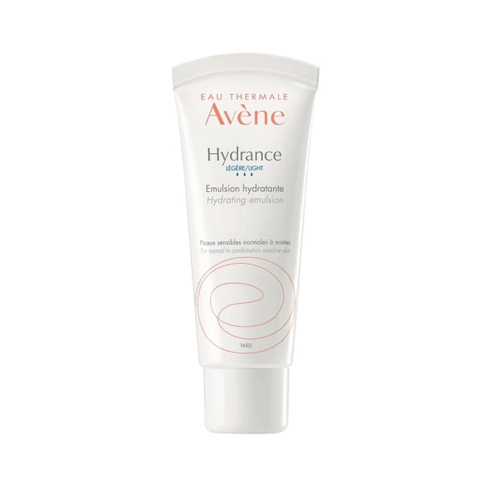 AVENE HYDRANCE OPTIMALE LEGERE 40ml