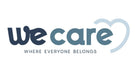 WeCare