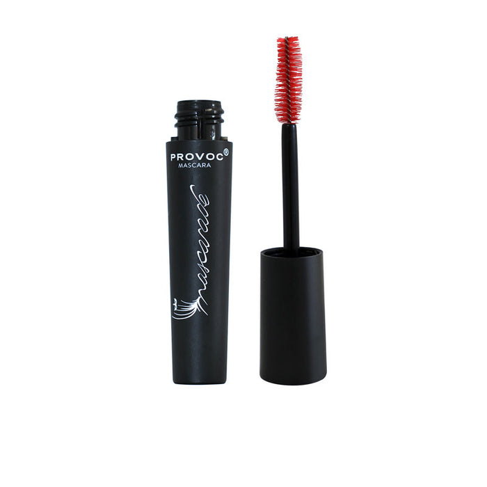 PROVOC Mascarade Mascara