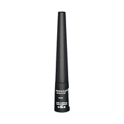 PROVOC  Micro Tip Dip Liquid Eyeliner