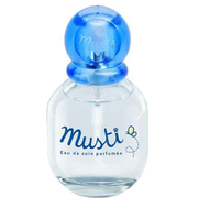 MUSTELA MUSTI EAU DE SOIN SPRAY 50ML