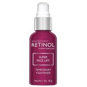 RETINOL SUPER FACE LIFT 30G