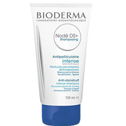 BIODERMA NOD̩E DS+ SHAMPOO 125ML