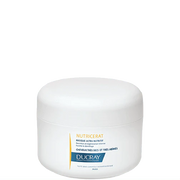 DUCRAY NUTRICERAT MASQUE 150ml
