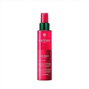 RENE FURTERER OKARA COLOR SPRAY 150 ML