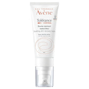 AVENE TOLERANCE CONTROL BAUME 40ML