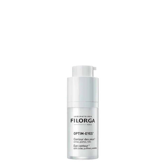 FILORGA OPTIM-EYES EYE CONTOUR 15ML