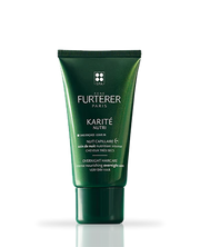 RENE FURTERER KARITE NUIT 75ML