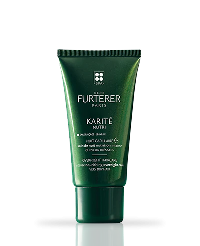 RENE FURTERER KARITE NUIT 75ML