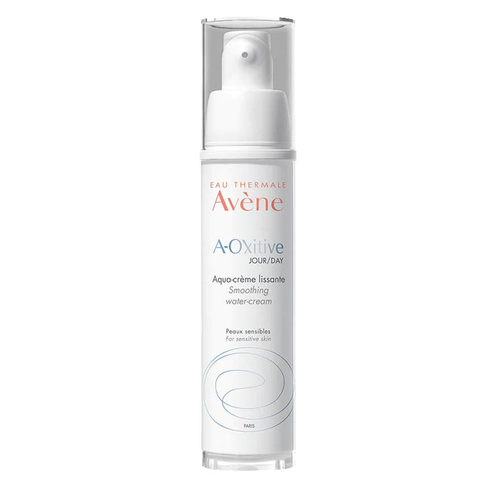 AVENE A-OXITIVE JOUR AQUA-CREME LISSANTE 30ML