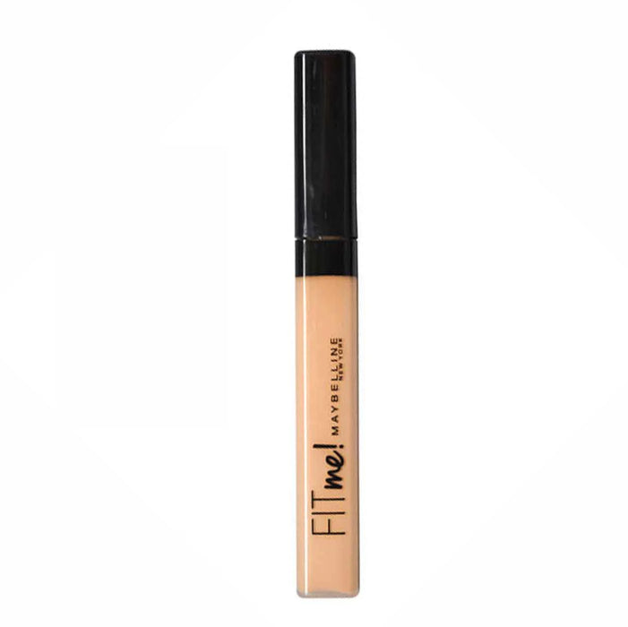 MAYBELLINE FIT ME CONCEALER