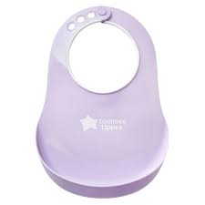 Tommee Tippee Weaning Bib