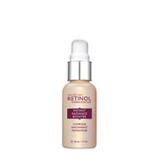 RETINOL INSTANT RADIANCE BOOSTER 30ML