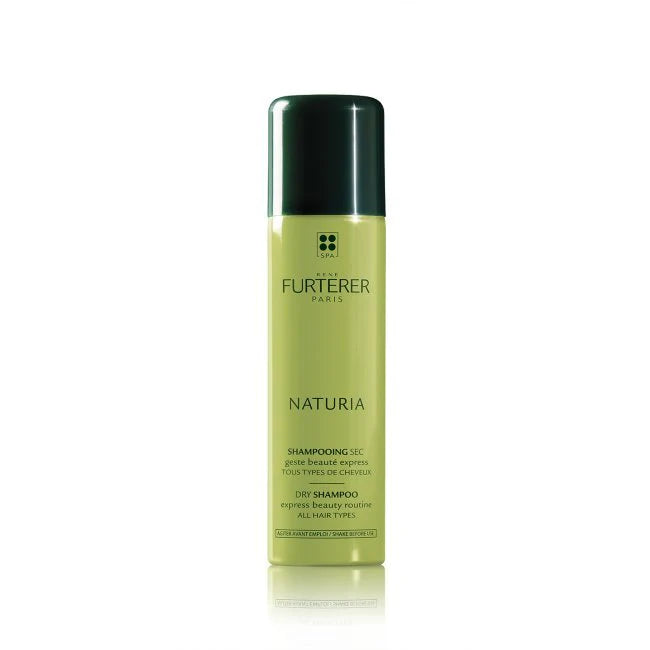 RENE FURTERER NATURIA DRY SHAMPOO 150ML