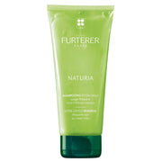 RENE FURTERER NATURIA EXTRA-GENTLE SHAMPOO 200ML