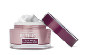 RETINOL DAY CREAM SPF20 50G