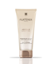 RENE FURTERER ABSOLUE KERATINE, RENEWAL SHAMPOO 200ML