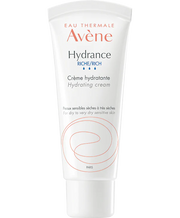 AVENE HYDRANCE OPTIMALE RICHE 40ML