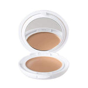 AVENE COUVRANCE 1.1 NATUREL COMPACT 8.5G