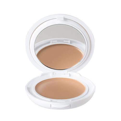AVENE COUVRANCE 1.1 NATUREL COMPACT 8.5G