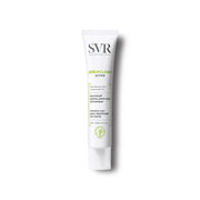 SVR SEBIACLEAR ACTIVE INTENSIVE TREATMENT, SPOTS AND BLACKHEADS 40ML