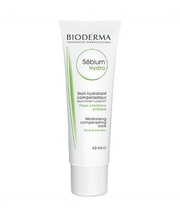 BIODERMA SEBIUM HYDRA 40ML