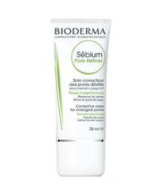 BIODERMA SEBIUM PORE REFINER 30ML