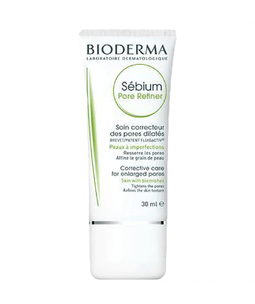 BIODERMA SEBIUM PORE REFINER 30ML