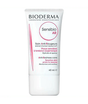 BIODERMA SENSIBIO AR ANTI-REDNESS SOOTHING CREAM - SENSITIVE SKIN REDNESS 40ML
