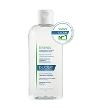 DUCRAY SENSINOL SHAMPOING 200 ML