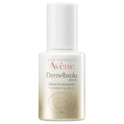 AVENE DERMABSOLU SERUM 30ML