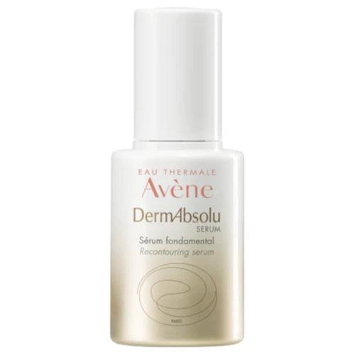 AVENE DERMABSOLU SERUM 30ML