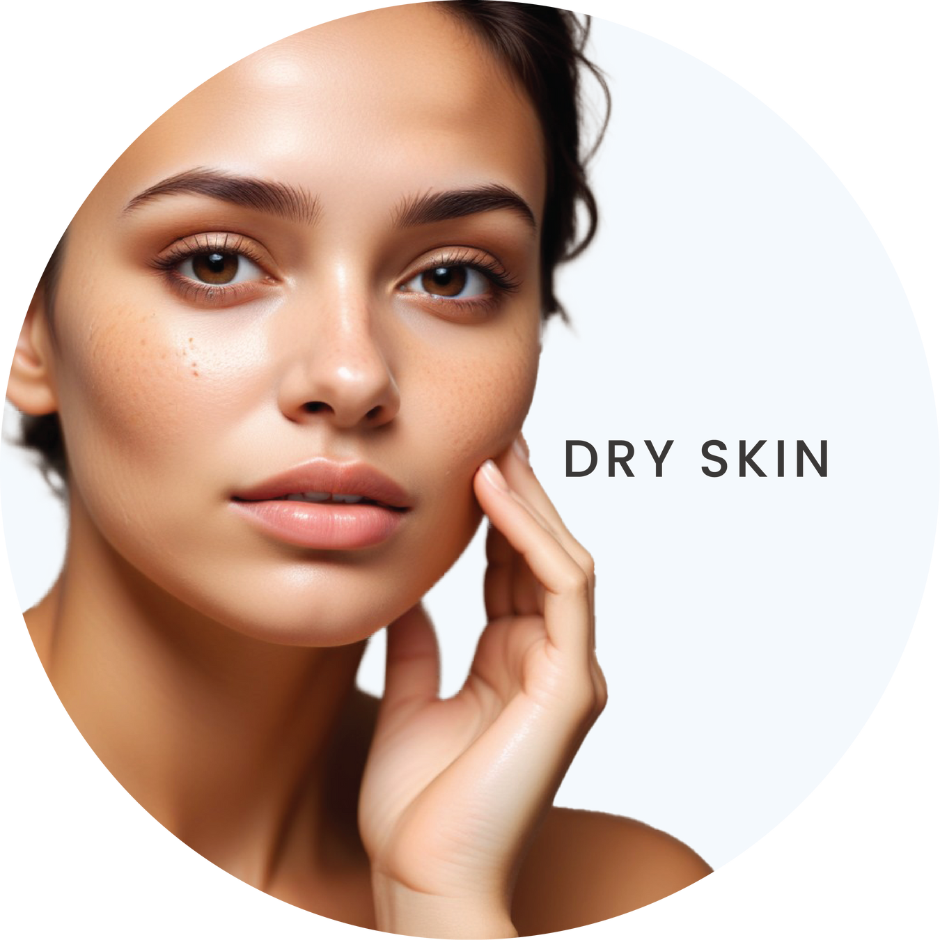 Dry Skin