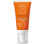 AVENE SOLAIRE ANTI-AGE SPF50+ 50ML
