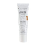 AVENE COUVRANCE FDT FLUIDE SOLEIL 30 ML