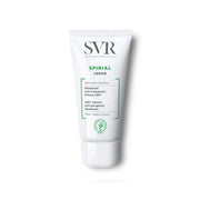 SVR SPIRIAL CREAM 50ML
