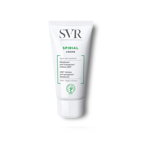 SVR SPIRIAL CREAM 50ML