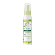 KLORANE JUNIOR SPRAY DEMELANTDETANGLING CARE SPRAY 125ML