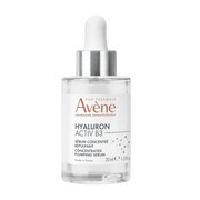 AVENE HYALURON ACTIV B3 SERUM CONCENTRE REPULPANT 30ML