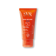 SVR SUN SECURE BLUR 50ML