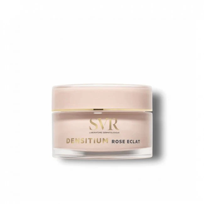 SVR DENSITIUM ROSE ECLAT 50ML