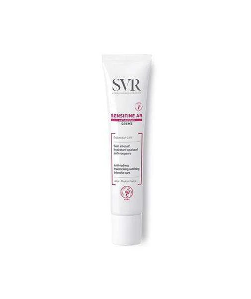 SVR SENSIFINE AR CREAM 40ML