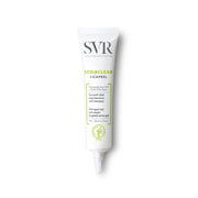 SVR SEBIAClEAR CICAPEEL ANTI-SPOTS 24H 15ML