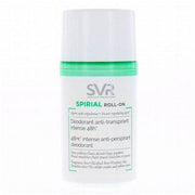 SVR SPIRIAL ROLL ON 50ML