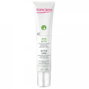 TOPICREM AC ACTIVE CARE 40ML
