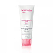 TOPICREM LIGHT ULTRA-MOISTURIZING CREAM 40ML